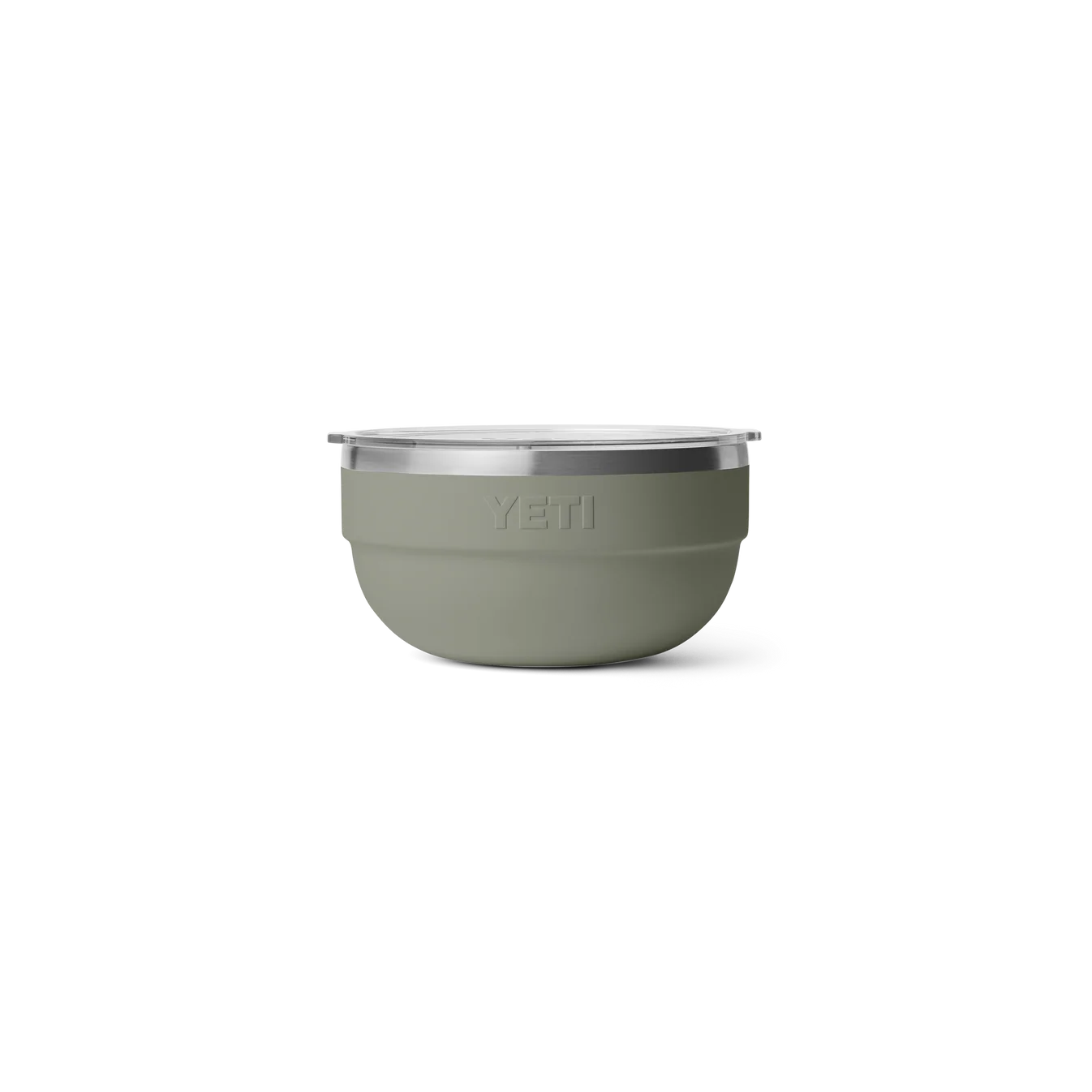 YETI Rambler Schüssel (Food Bowl)