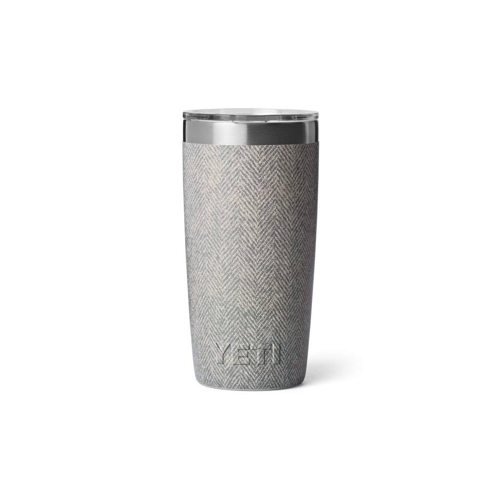 YETI Rambler 10 Oz (296 ml) Tumbler (Becher)