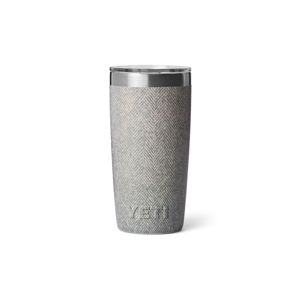 YETI Rambler 10 Oz (296 ml) Tumbler (Becher)