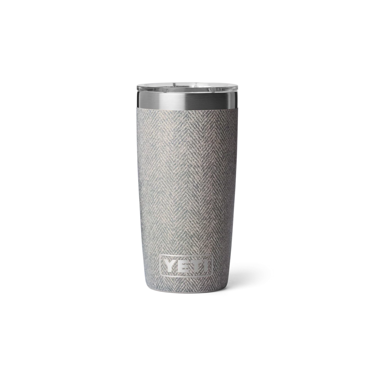 YETI Rambler 10 Oz (296 ml) Tumbler (Becher)