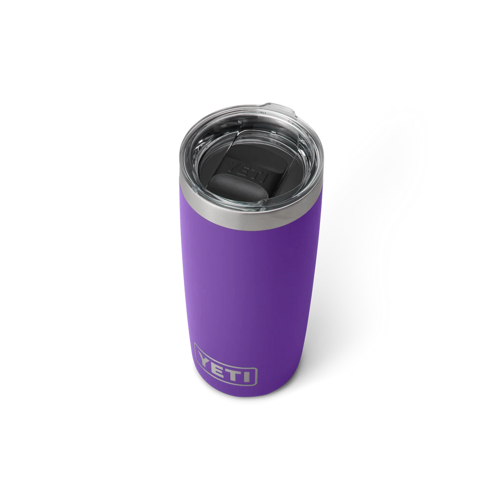 YETI Rambler 10 Oz (296 ml) Tumbler (Becher)