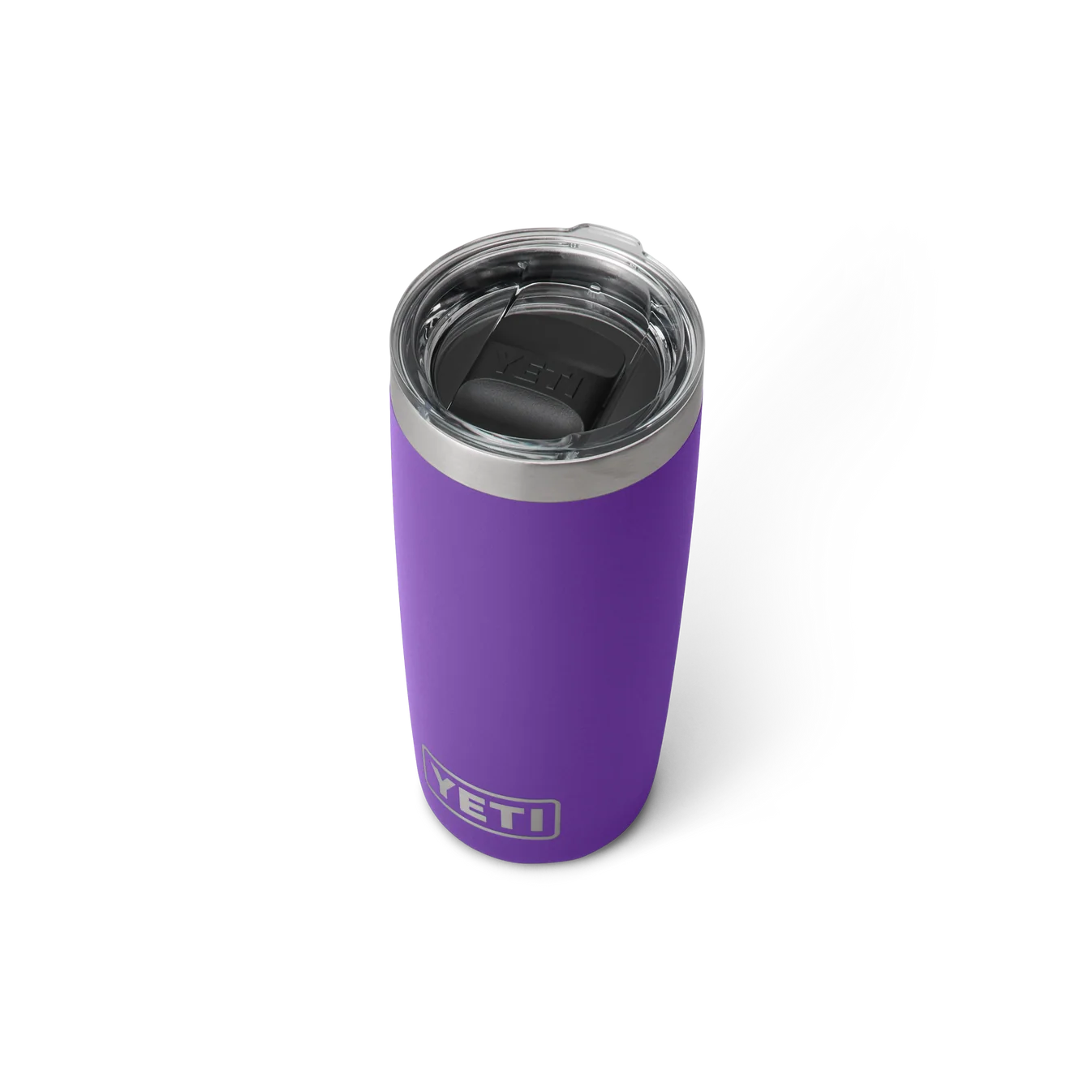 YETI Rambler 10 Oz (296 ml) Tumbler (Becher)