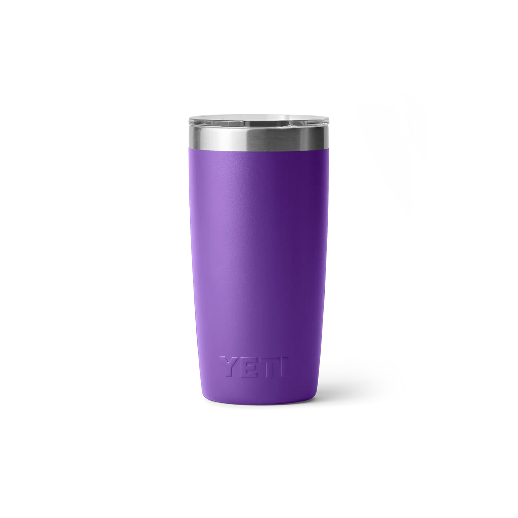 YETI Rambler 10 Oz (296 ml) Tumbler (Becher)