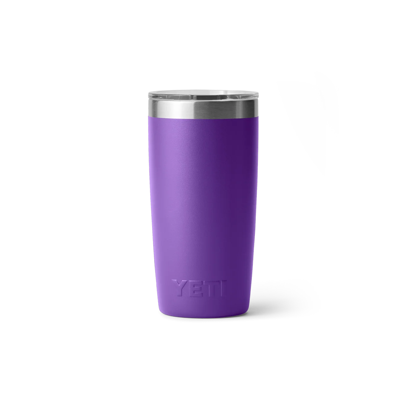 YETI Rambler 10 Oz (296 ml) Tumbler (Becher)