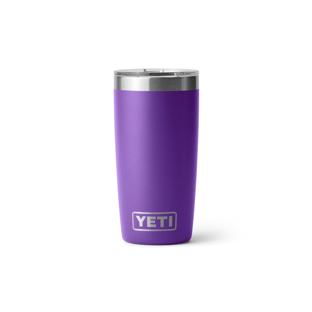YETI Rambler 10 Oz (296 ml) Tumbler (Becher)