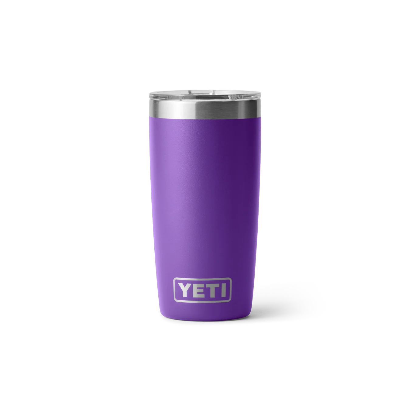 YETI Rambler 10 Oz (296 ml) Tumbler (Becher)
