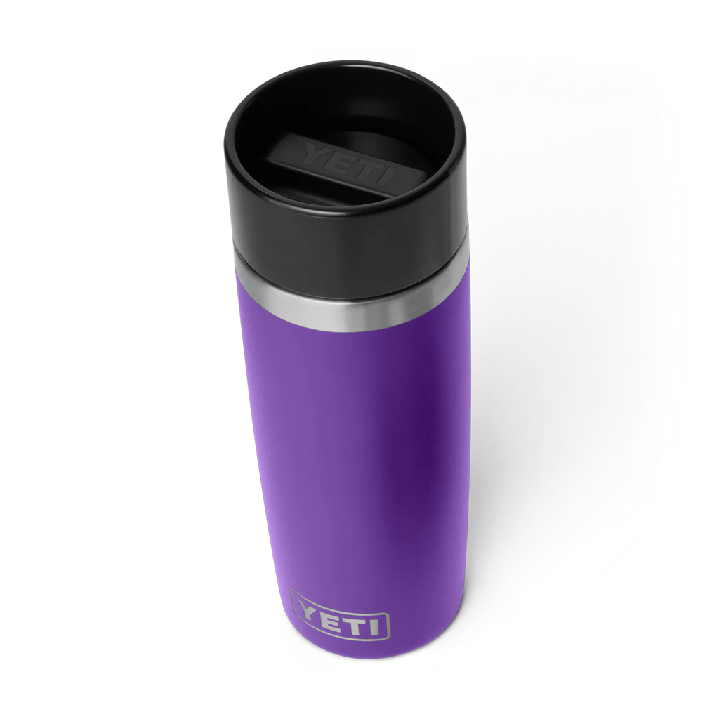 YETI Rambler 16 oz Travel Bottle