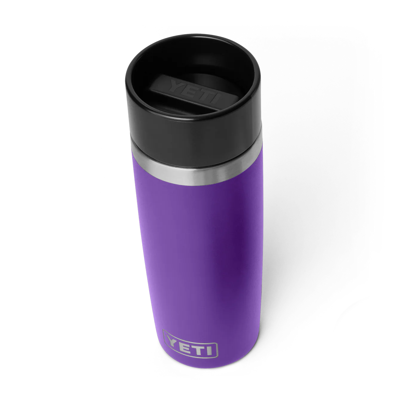 YETI Rambler 16 oz Travel Bottle