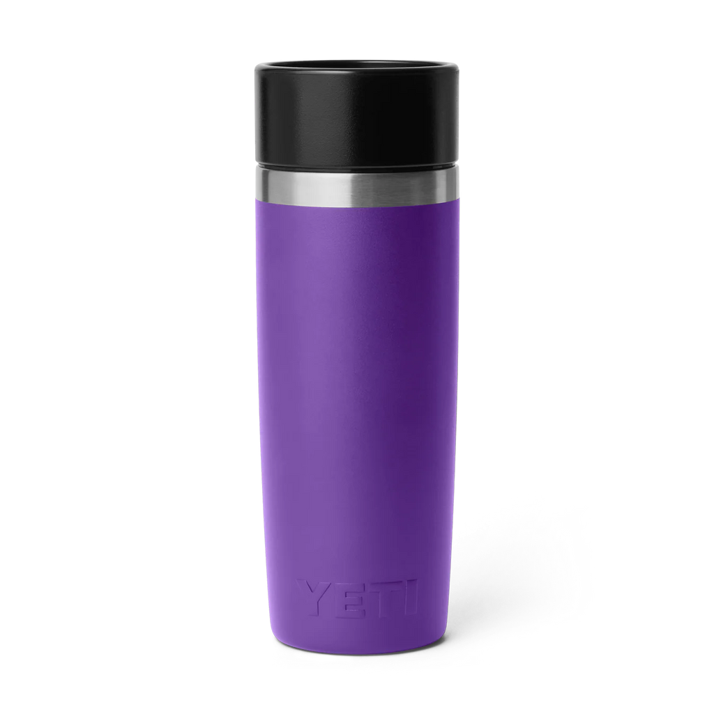 YETI Rambler 16 oz Travel Bottle
