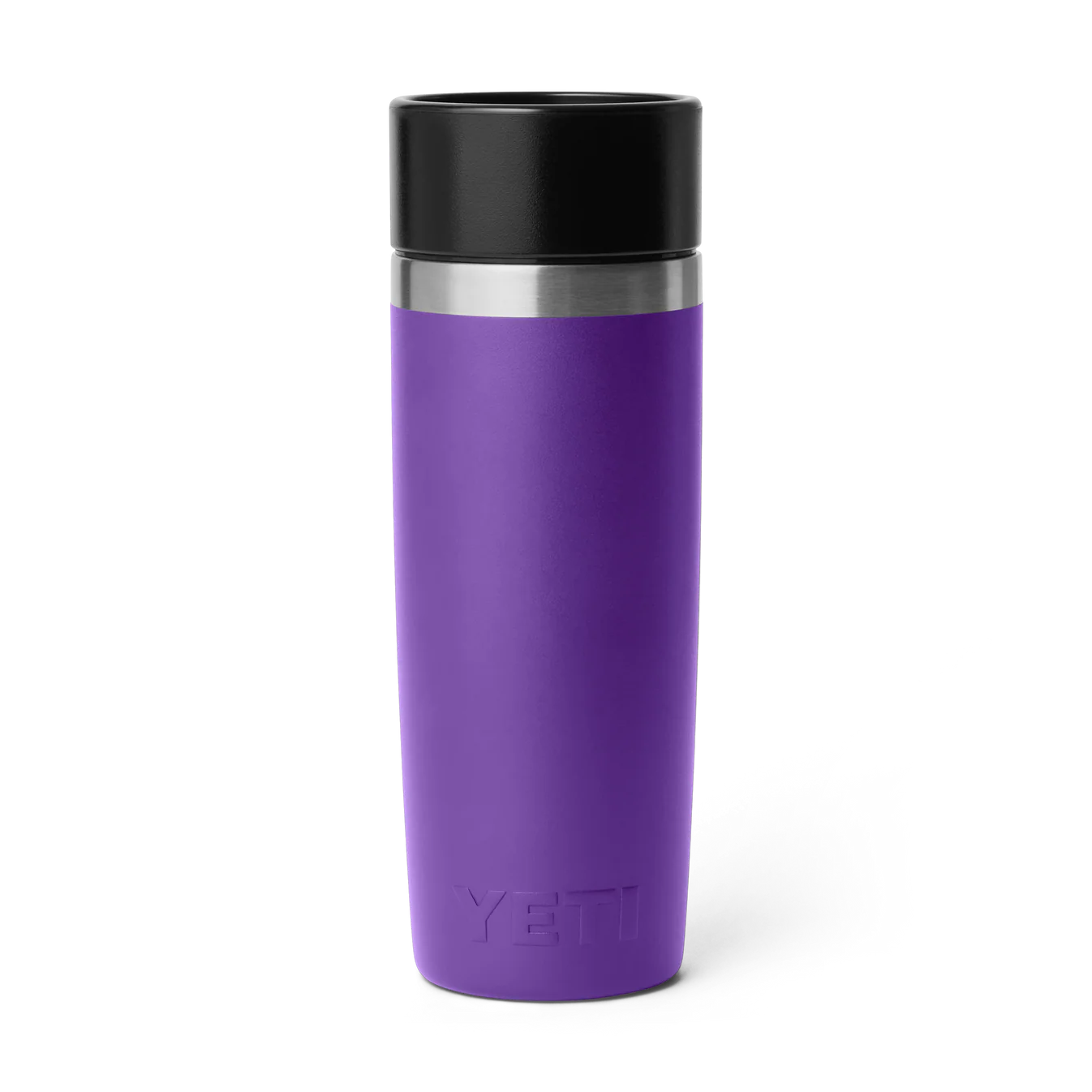 YETI Rambler 16 oz Travel Bottle