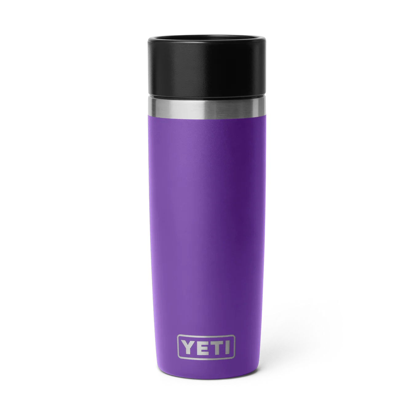 YETI Rambler 16 oz Travel Bottle