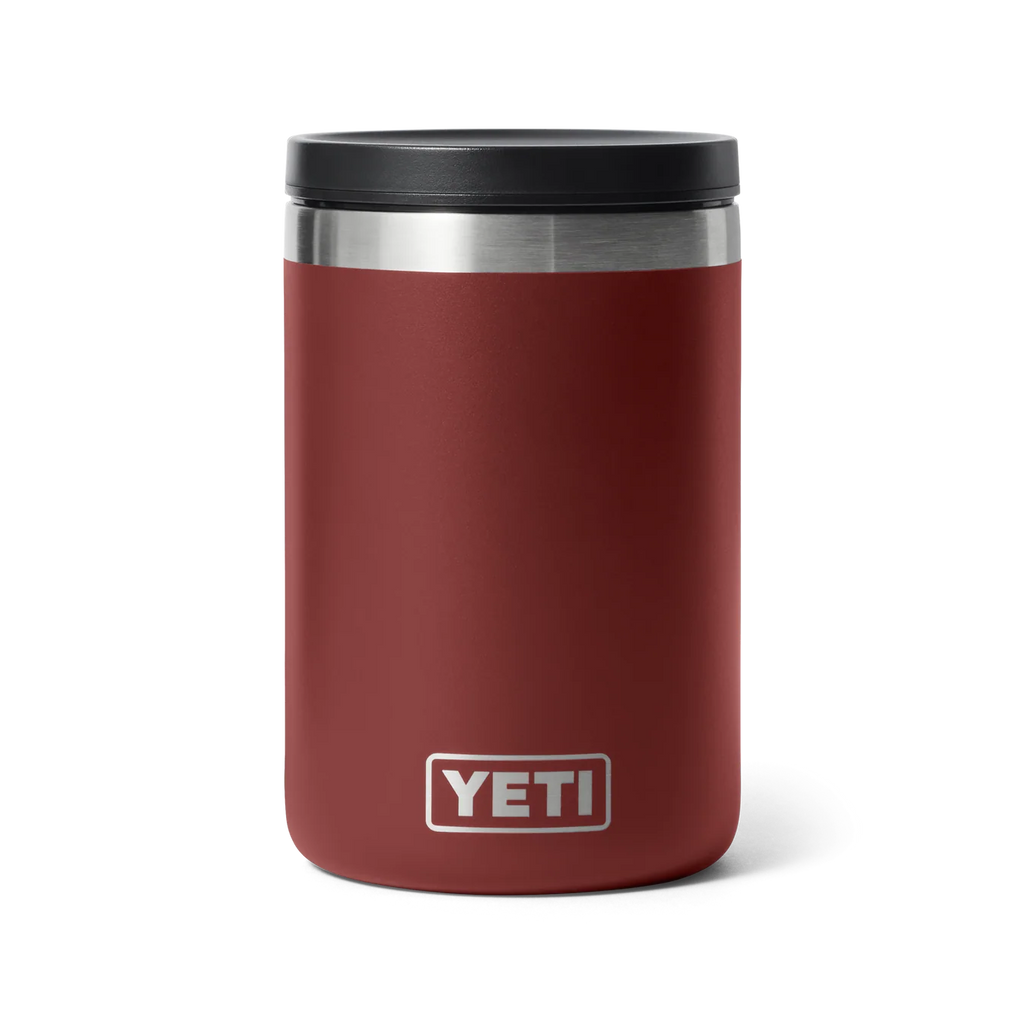 YETI Isolierter Essensbehälter (Food Jar) 16 oz (473 ml)