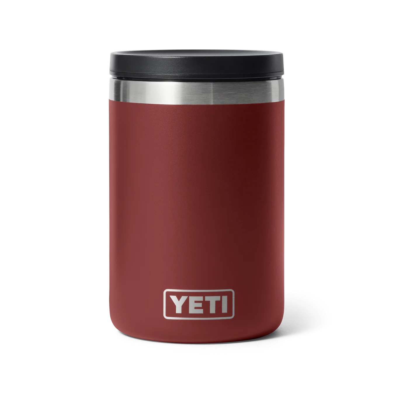 YETI Isolierter Essensbehälter (Food Jar) 16 oz (473 ml)