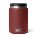 YETI Isolierter Essensbehälter (Food Jar) 24 oz (703 ml)