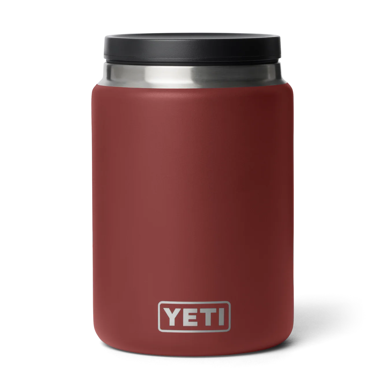 YETI Isolierter Essensbehälter (Food Jar) 24 oz (703 ml)