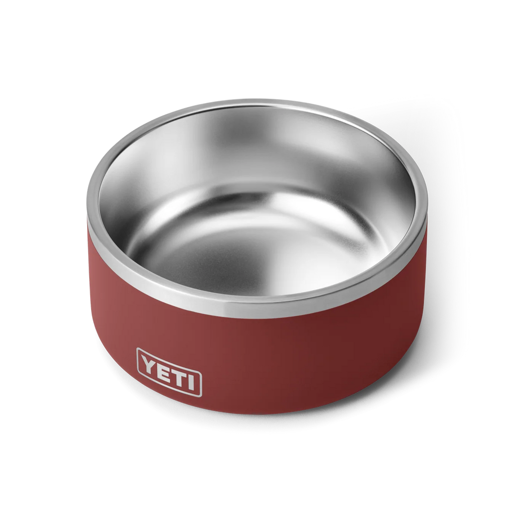 YETI Boomer 8 Dog Bowl