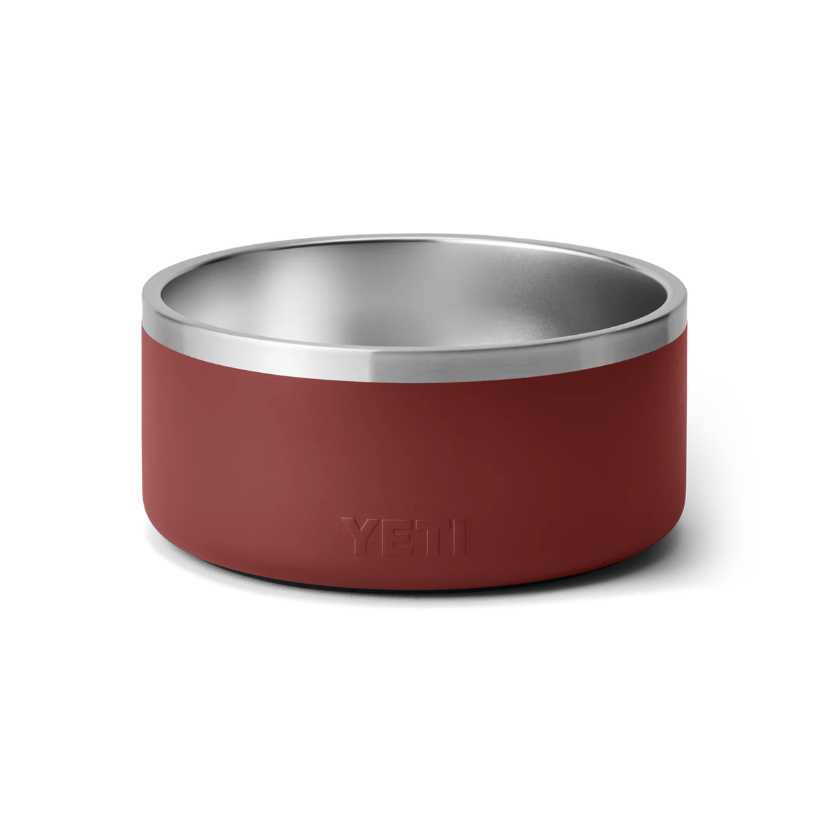 YETI Boomer 8 Dog Bowl