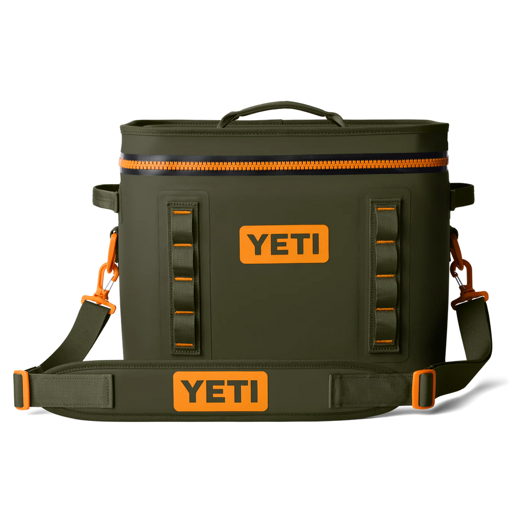 YETI Hopper Flip 18 Kühltasche