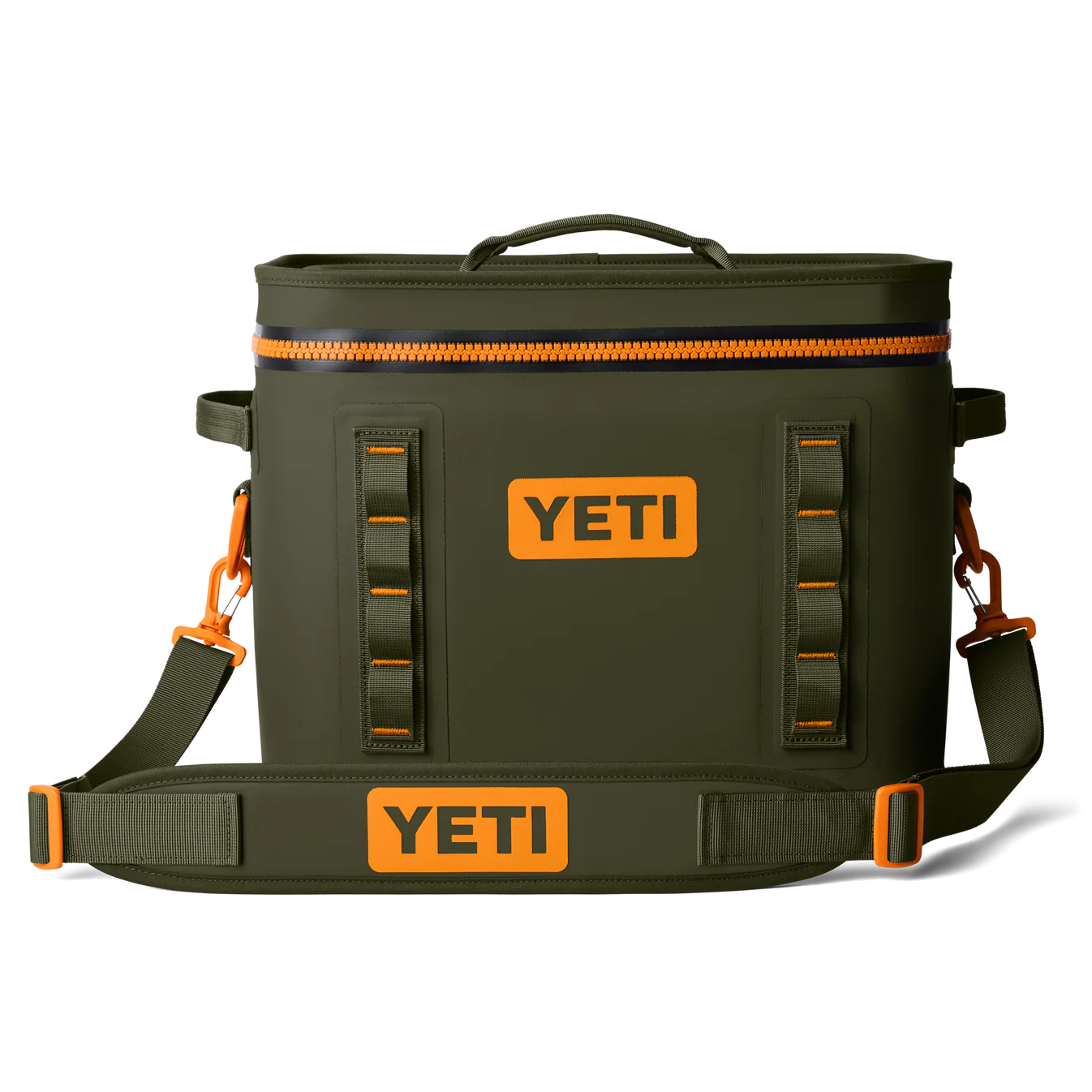 YETI Hopper Flip 18 Kühltasche