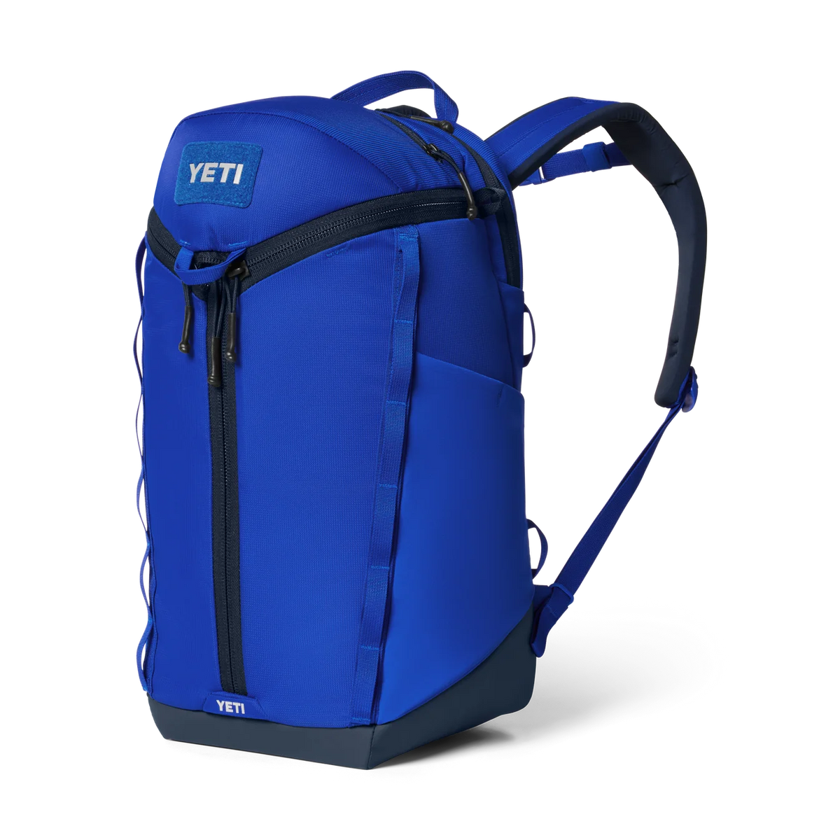 YETI PALO 26l Aktivrucksack (Active Backpack)