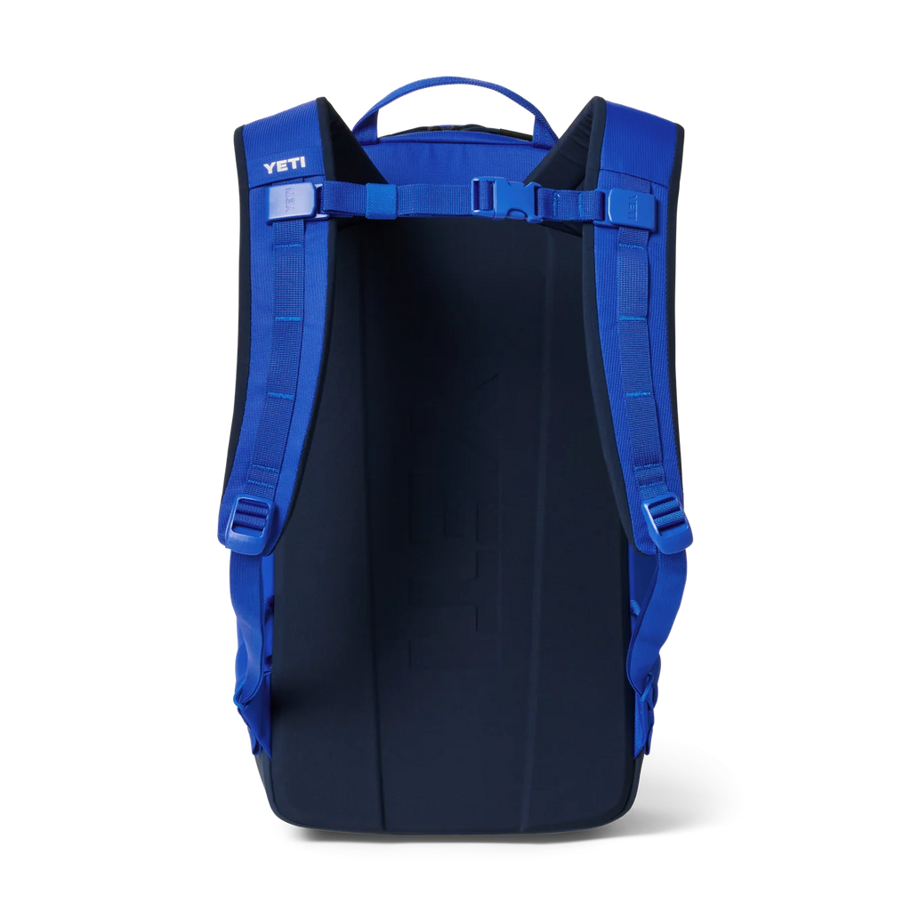 YETI PALO 26l Aktivrucksack (Active Backpack)