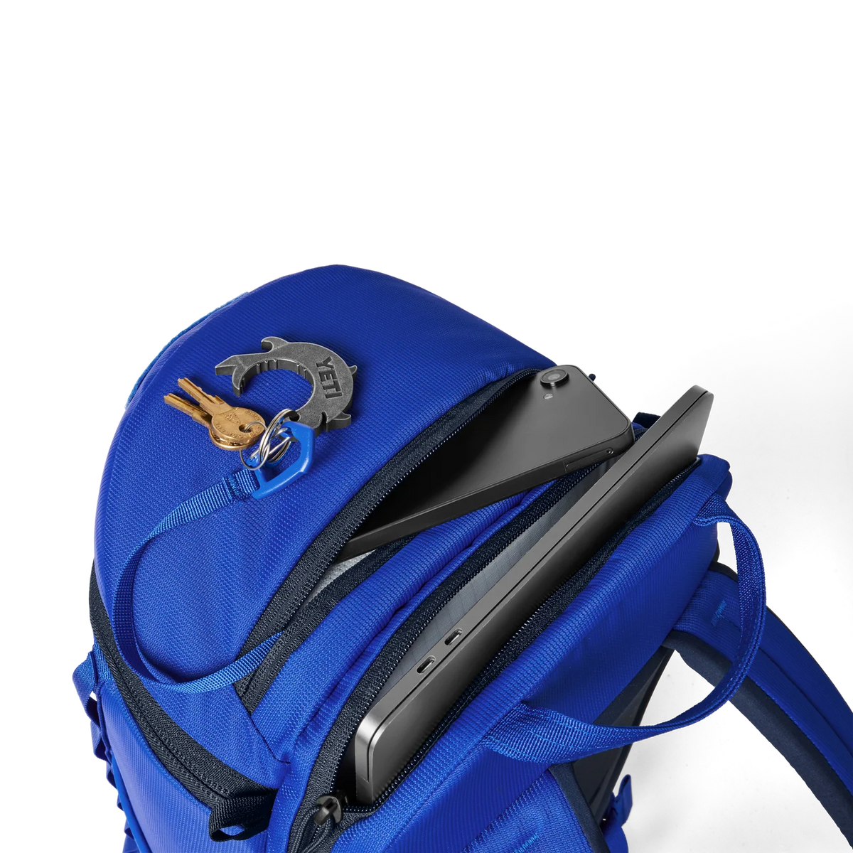 YETI PALO 26l Aktivrucksack (Active Backpack)
