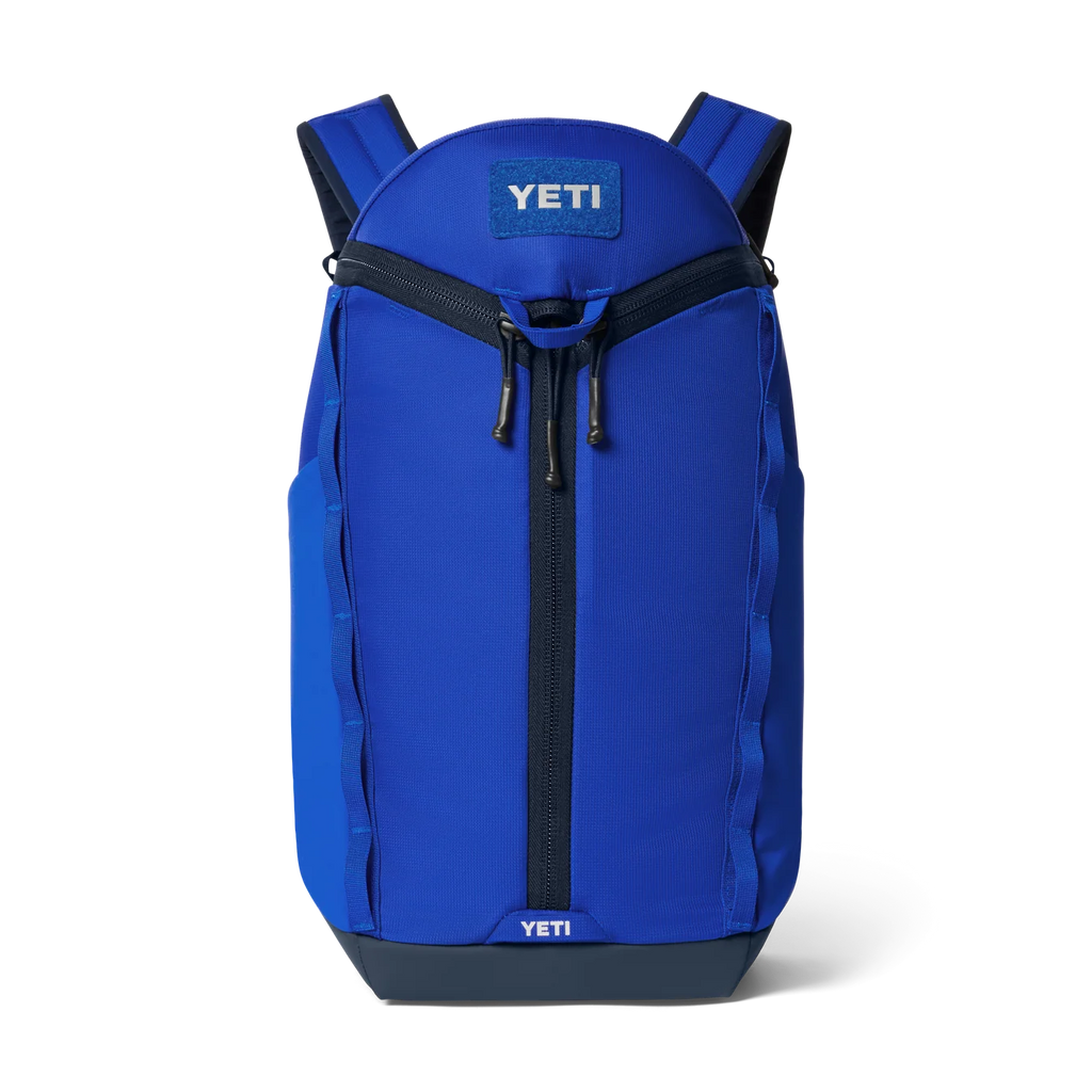 YETI PALO 26l Aktivrucksack (Active Backpack)