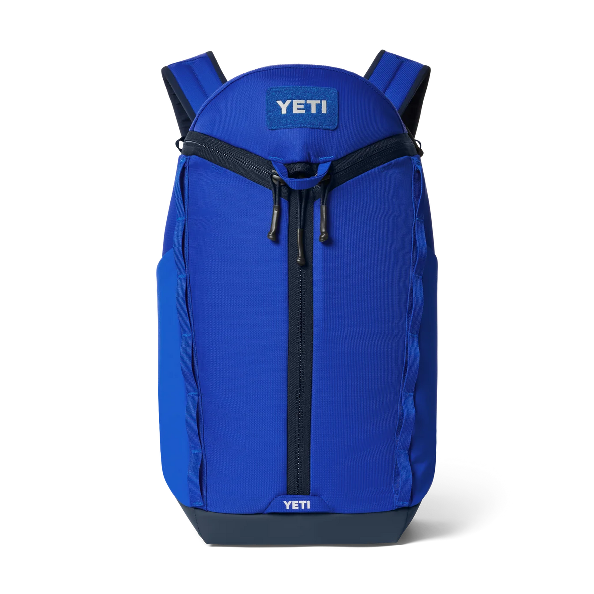 YETI PALO 26l Aktivrucksack (Active Backpack)