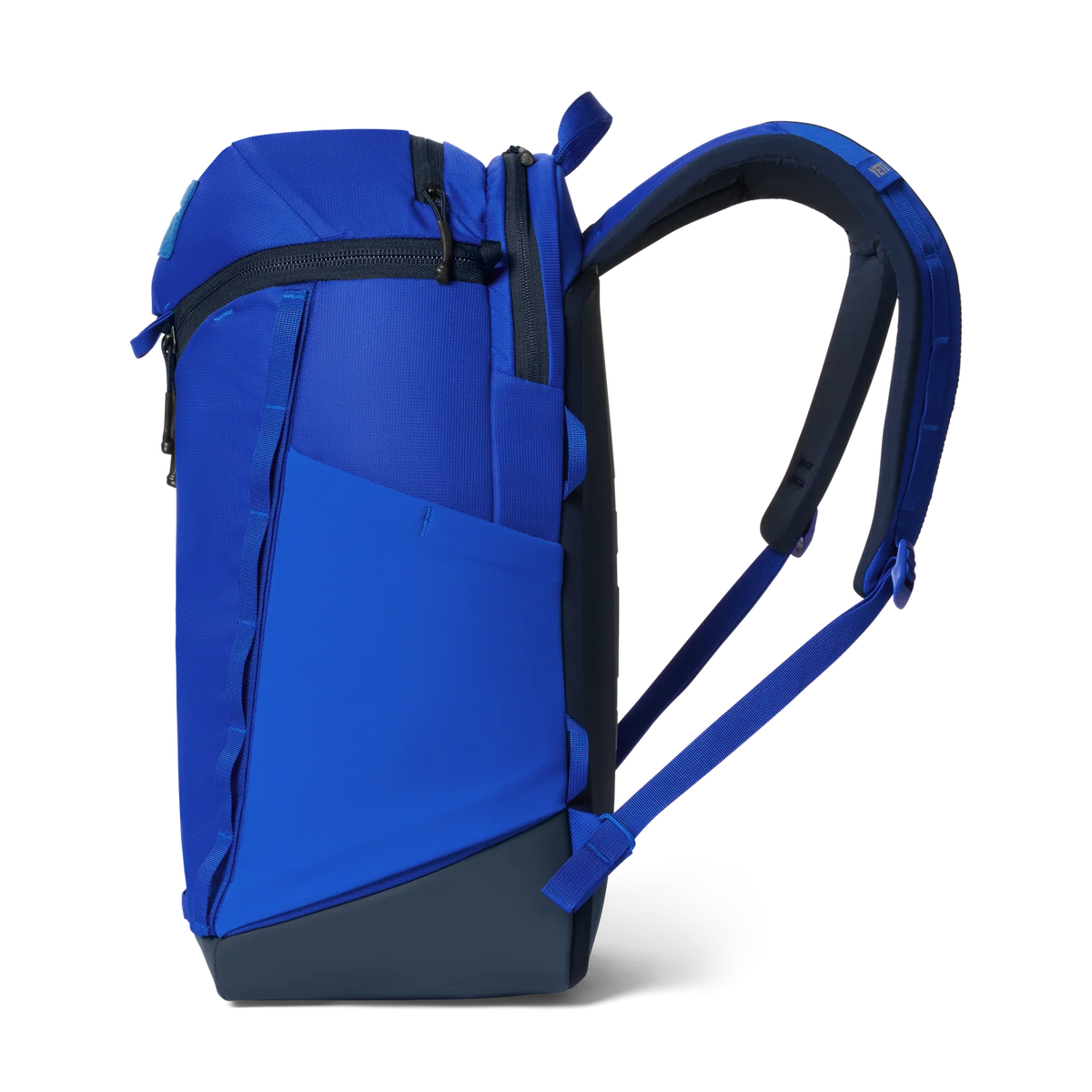 YETI PALO 26l Aktivrucksack (Active Backpack)