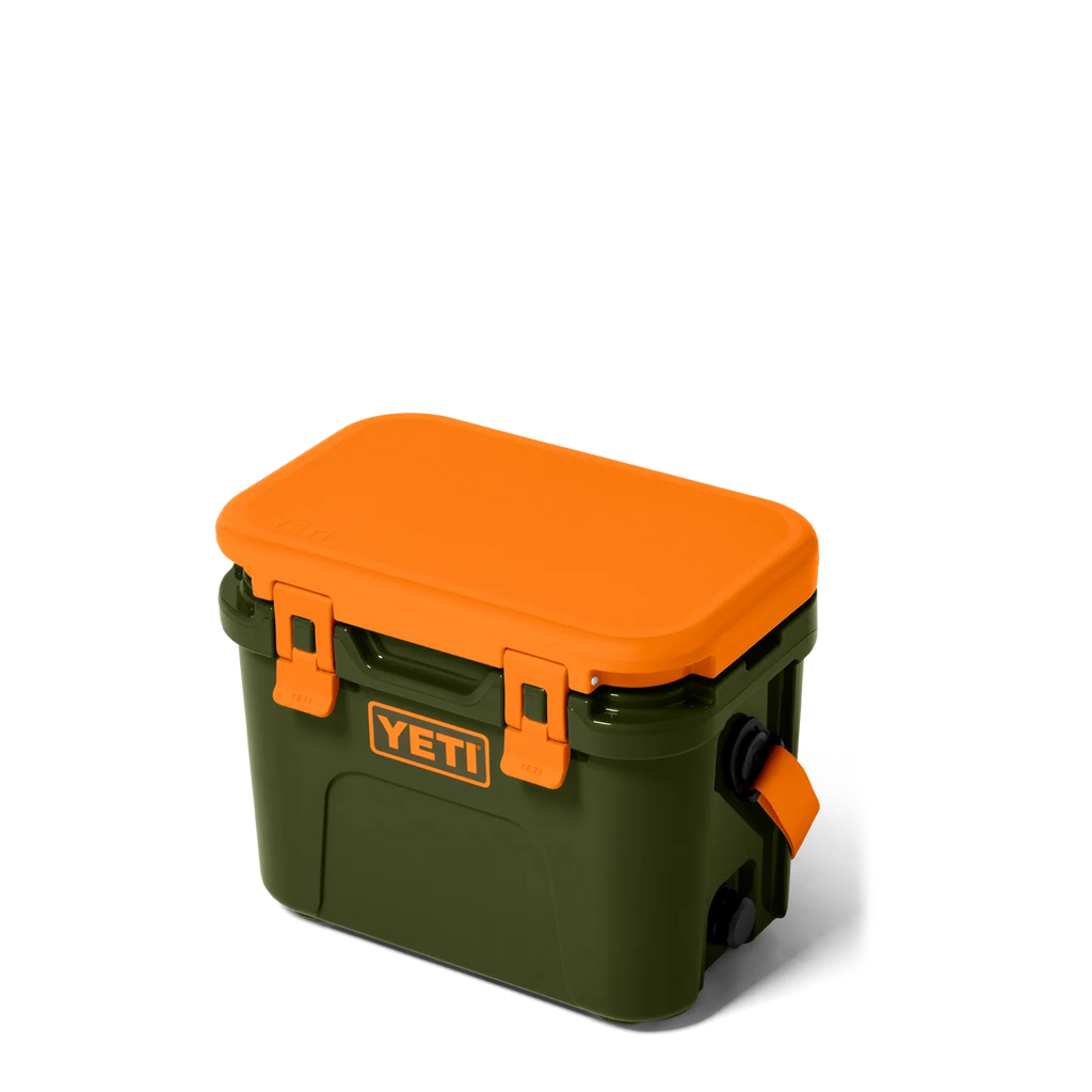 YETI Roadie 15 Kühlbox