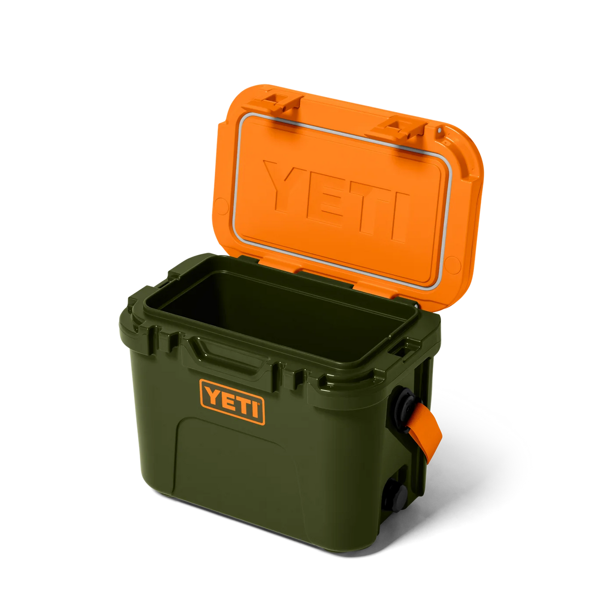 YETI Roadie 15 Kühlbox