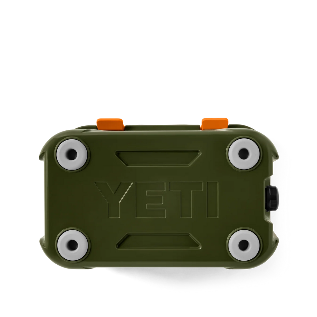 YETI Roadie 15 Kühlbox
