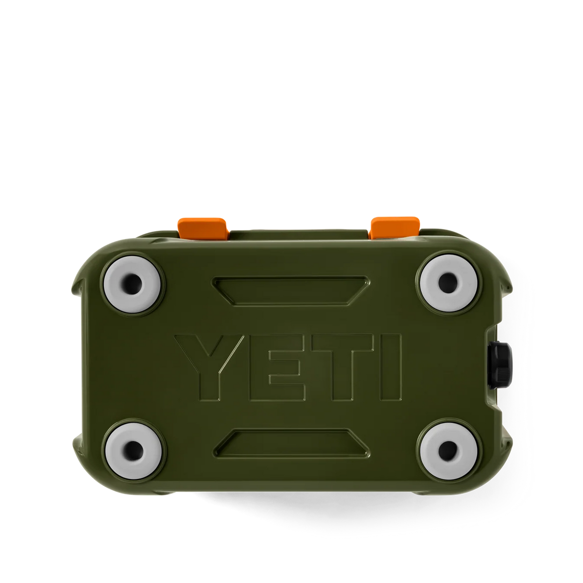 YETI Roadie 15 Kühlbox