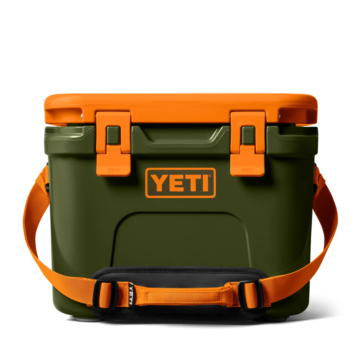 YETI Roadie 15 Kühlbox