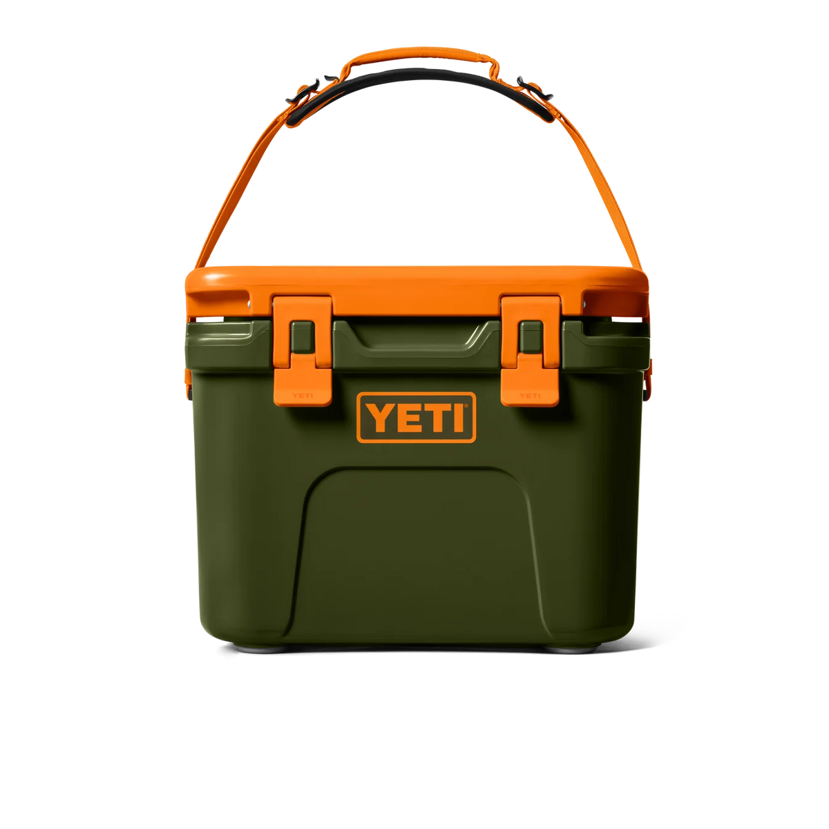 YETI Roadie 15 Kühlbox
