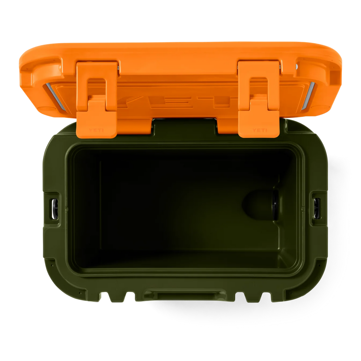 YETI Roadie 15 Kühlbox