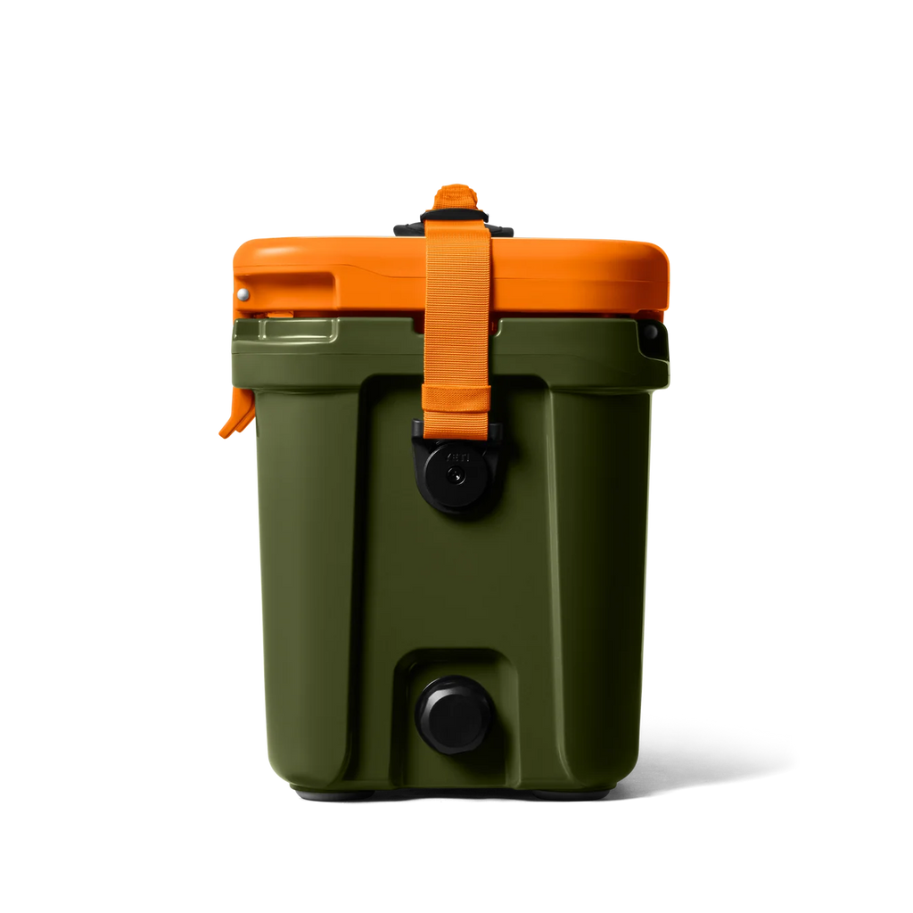 YETI Roadie 15 Kühlbox
