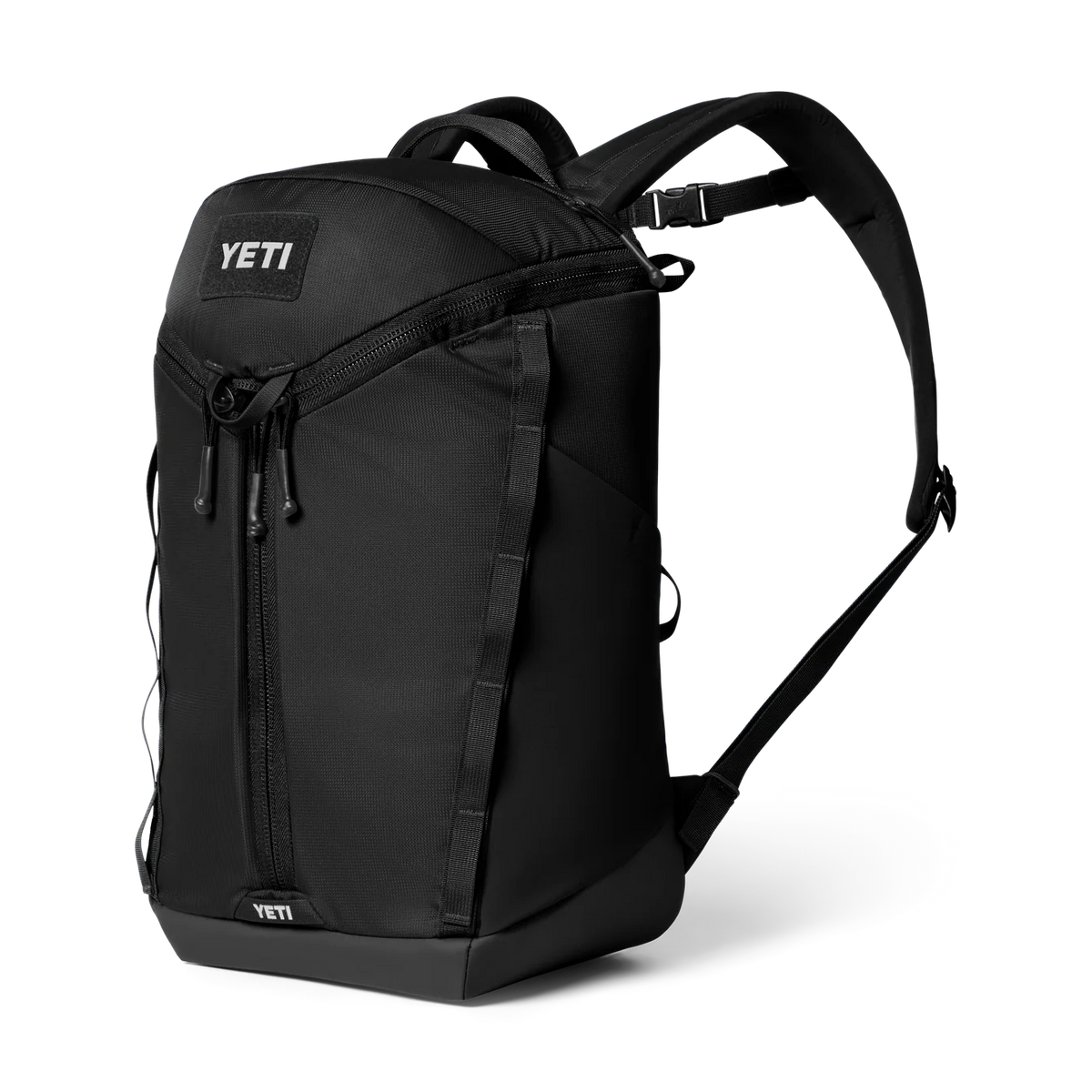 YETI PALO 20l Aktivrucksack (Active Backpack)