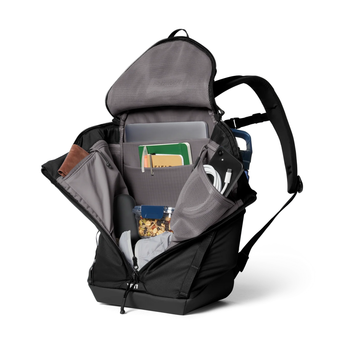 YETI PALO 20l Aktivrucksack (Active Backpack)