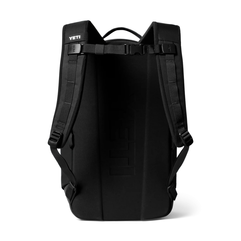YETI PALO 20l Aktivrucksack (Active Backpack)
