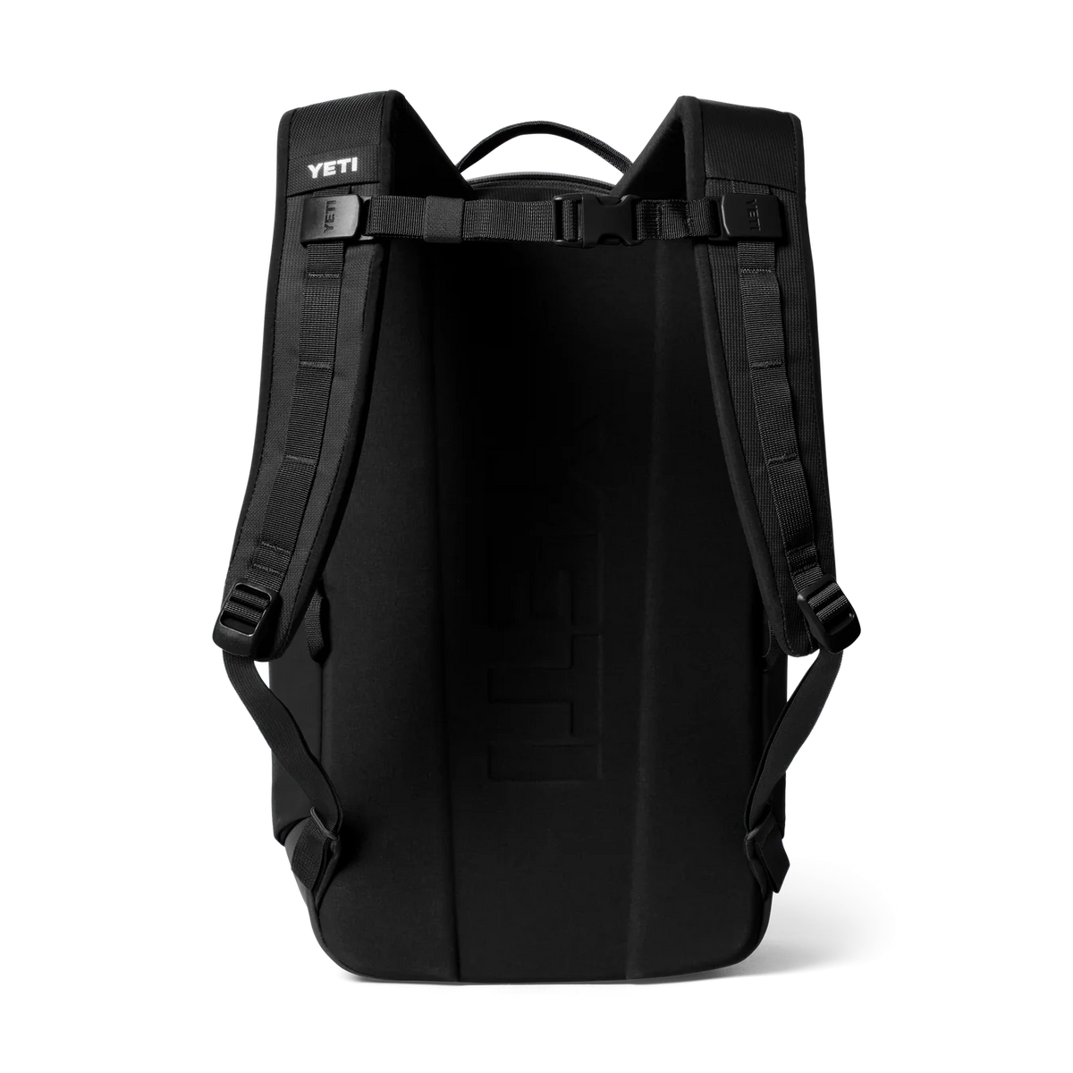 YETI PALO 20l Aktivrucksack (Active Backpack)