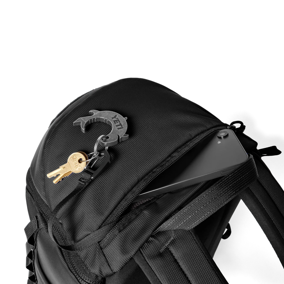 YETI PALO 20l Aktivrucksack (Active Backpack)
