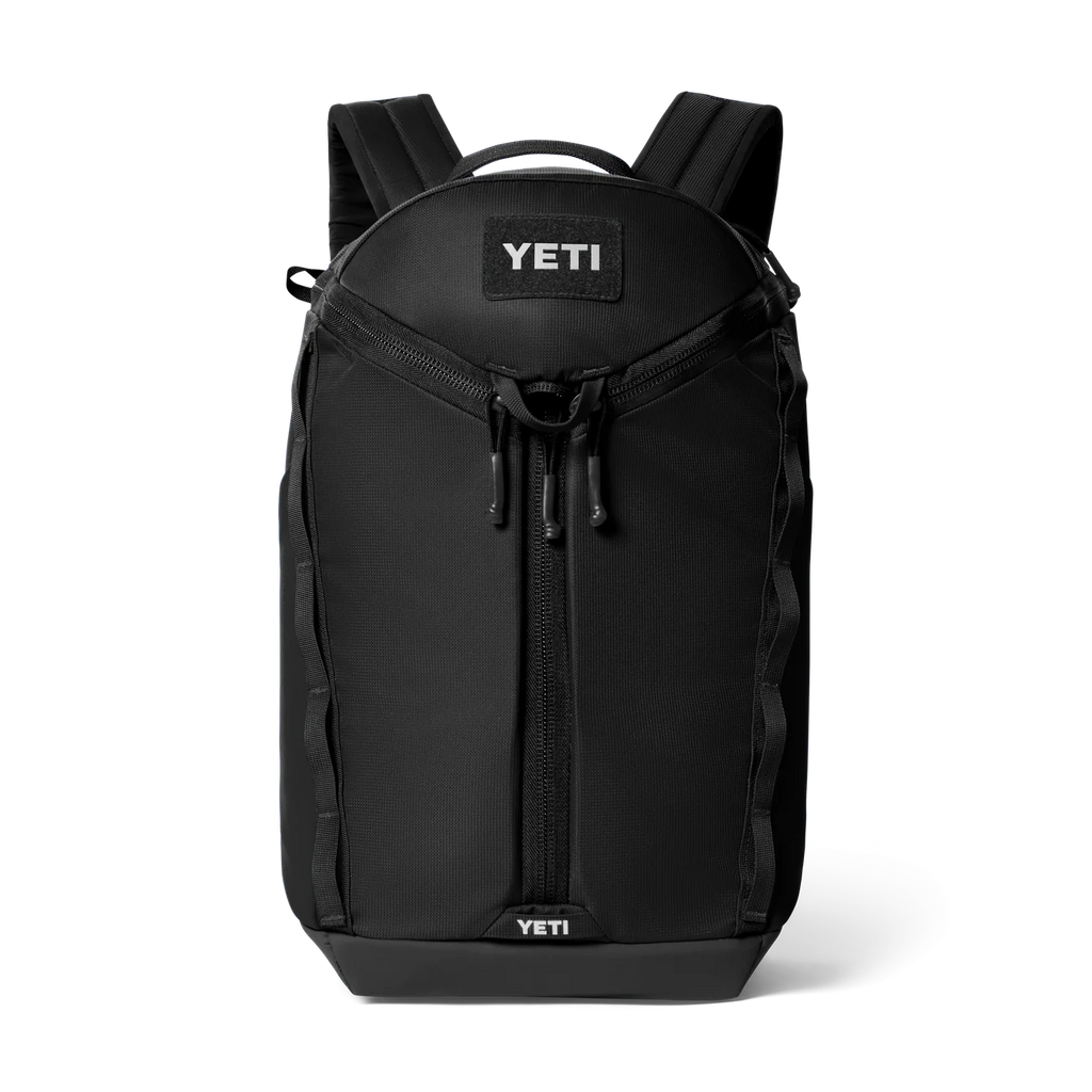 YETI PALO 20l Aktivrucksack (Active Backpack)
