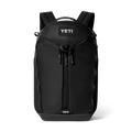 YETI PALO 20l Aktivrucksack (Active Backpack)