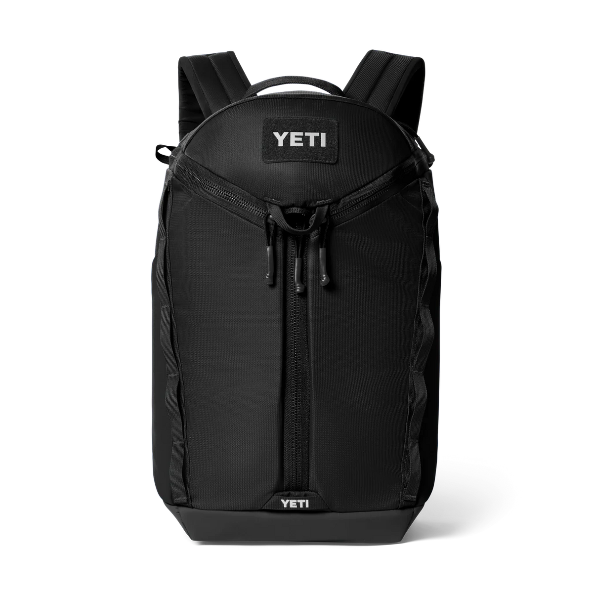 YETI PALO 20l Aktivrucksack (Active Backpack)