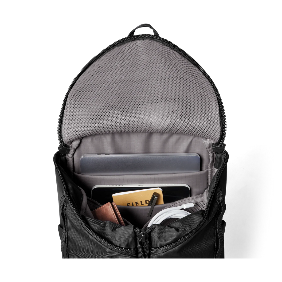 YETI PALO 20l Aktivrucksack (Active Backpack)