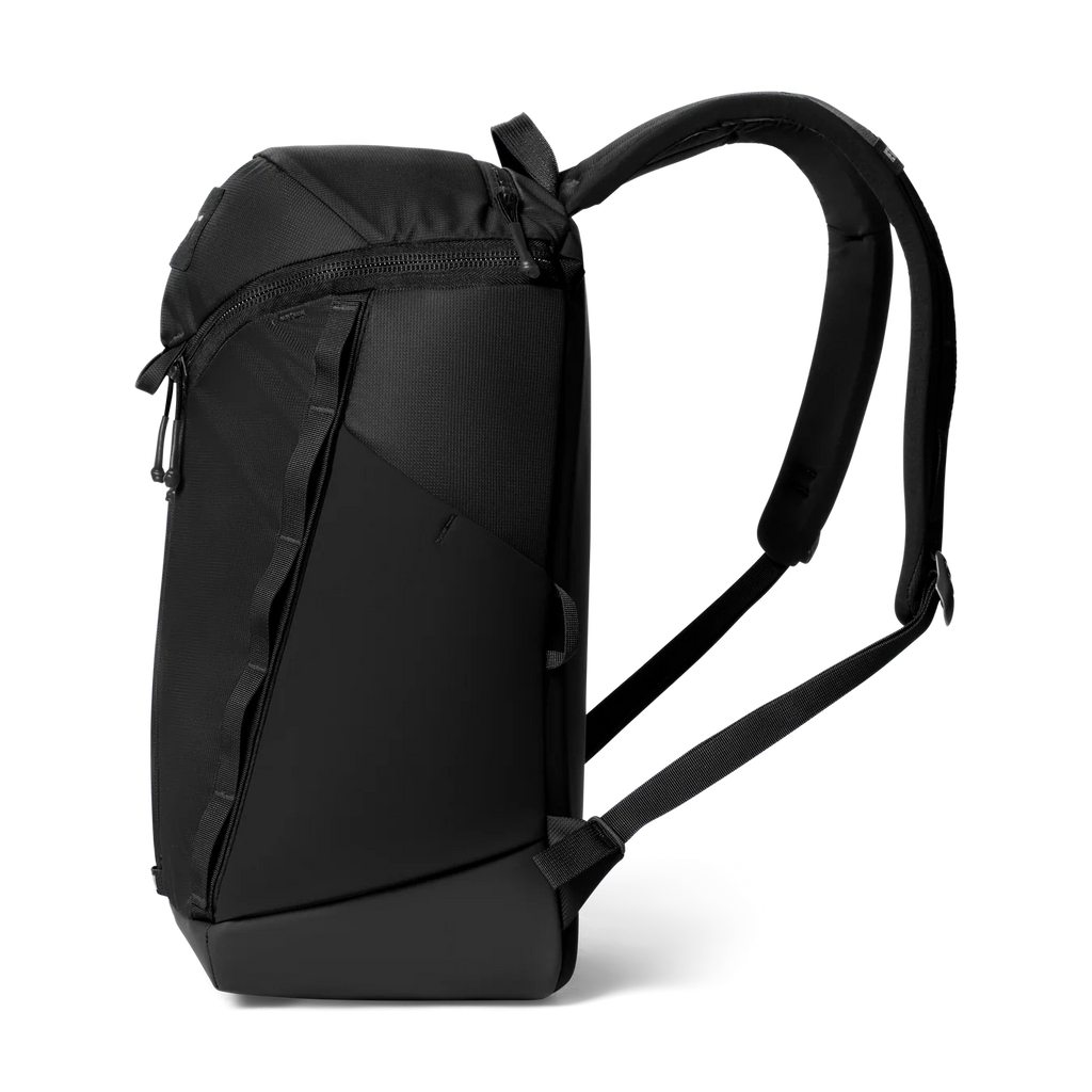 YETI PALO 20l Aktivrucksack (Active Backpack)