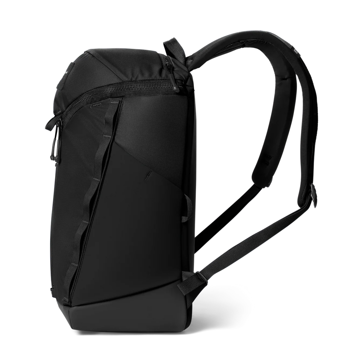 YETI PALO 20l Aktivrucksack (Active Backpack)
