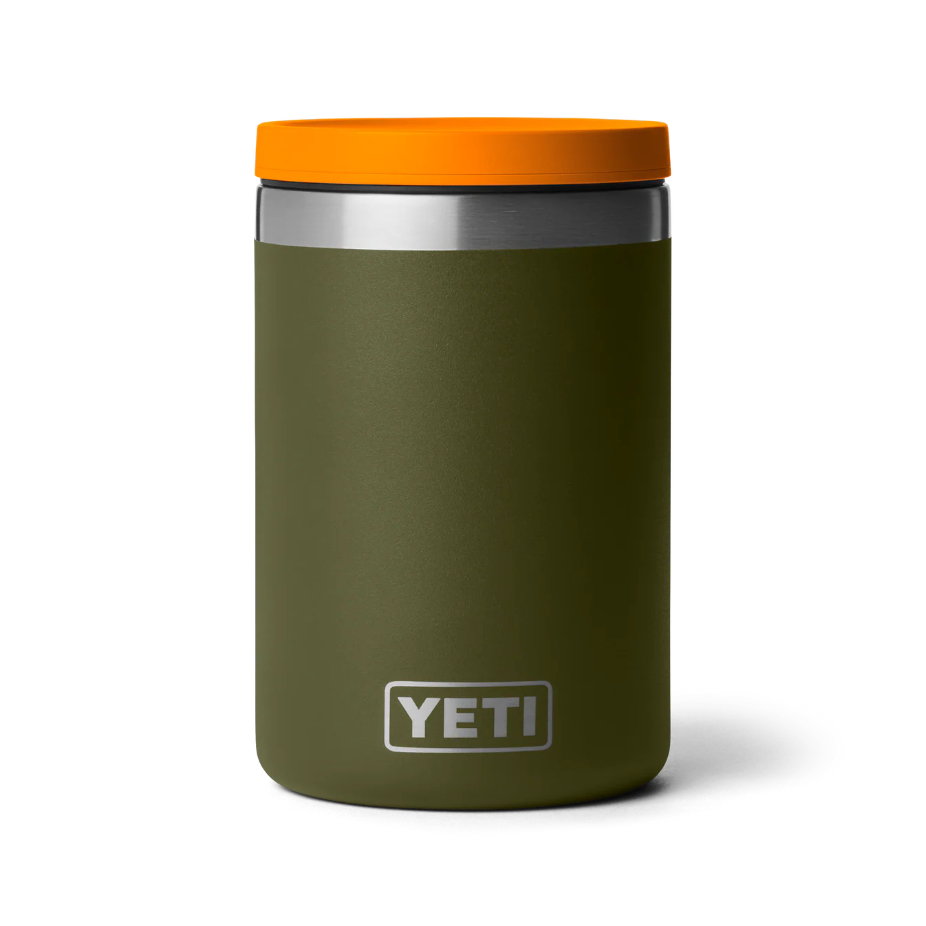 YETI Isolierter Essensbehälter (Food Jar) 16 oz (473 ml)