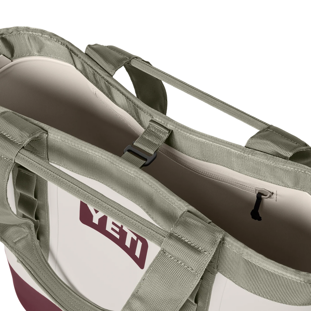 YETI Camino Carryall 35 Tragetasche